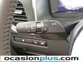 Nissan Qashqai E-POWER Tekna Premium 4x2 140kW Wit - thumbnail 38