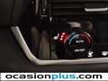 Nissan Qashqai E-POWER Tekna Premium 4x2 140kW Wit - thumbnail 9