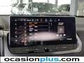 Nissan Qashqai E-POWER Tekna Premium 4x2 140kW Wit - thumbnail 46