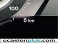 Nissan Qashqai E-POWER Tekna Premium 4x2 140kW Wit - thumbnail 18