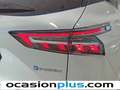 Nissan Qashqai E-POWER Tekna Premium 4x2 140kW Wit - thumbnail 29