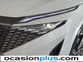 Nissan Qashqai E-POWER Tekna Premium 4x2 140kW Wit - thumbnail 27