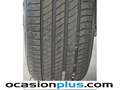 Nissan Qashqai E-POWER Tekna Premium 4x2 140kW Wit - thumbnail 49
