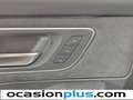 Nissan Qashqai E-POWER Tekna Premium 4x2 140kW Wit - thumbnail 22