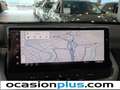 Nissan Qashqai E-POWER Tekna Premium 4x2 140kW Wit - thumbnail 11