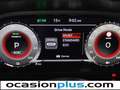Nissan Qashqai E-POWER Tekna Premium 4x2 140kW Wit - thumbnail 16
