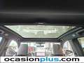 Nissan Qashqai E-POWER Tekna Premium 4x2 140kW Wit - thumbnail 6