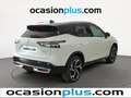 Nissan Qashqai E-POWER Tekna Premium 4x2 140kW Wit - thumbnail 4