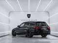 Mercedes-Benz C 43 AMG Estate 4Matic 7G Plus - thumbnail 3