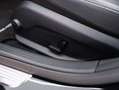 Mercedes-Benz C 43 AMG Estate 4Matic 7G Plus - thumbnail 15