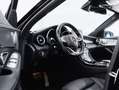 Mercedes-Benz C 43 AMG Estate 4Matic 7G Plus - thumbnail 11