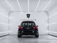 Mercedes-Benz C 43 AMG Estate 4Matic 7G Plus - thumbnail 4