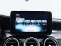 Mercedes-Benz C 43 AMG Estate 4Matic 7G Plus - thumbnail 23