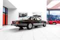 Jaguar XJ 5.3 V12 Daimler crna - thumbnail 7