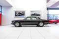 Jaguar XJ 5.3 V12 Daimler Noir - thumbnail 1