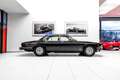 Jaguar XJ 5.3 V12 Daimler Fekete - thumbnail 6