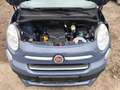 Fiat 500L Urban Pop Star 1.4i Blau - thumbnail 6