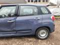 Fiat 500L Urban Pop Star 1.4i Blau - thumbnail 11
