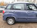 Fiat 500L Urban Pop Star 1.4i Blau - thumbnail 8