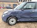 Fiat 500L Urban Pop Star 1.4i Blau - thumbnail 10