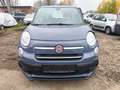 Fiat 500L Urban Pop Star 1.4i Blau - thumbnail 5