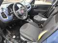 Fiat 500L Urban Pop Star 1.4i Blau - thumbnail 16