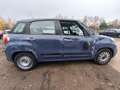 Fiat 500L Urban Pop Star 1.4i Blau - thumbnail 7