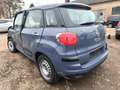 Fiat 500L Urban Pop Star 1.4i Blau - thumbnail 15