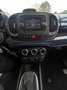 Fiat 500L Urban Pop Star 1.4i Blau - thumbnail 19