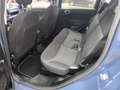 Fiat 500L Urban Pop Star 1.4i Blau - thumbnail 25