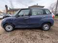 Fiat 500L Urban Pop Star 1.4i Blau - thumbnail 12
