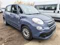 Fiat 500L Urban Pop Star 1.4i Blau - thumbnail 1