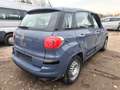Fiat 500L Urban Pop Star 1.4i Blau - thumbnail 13