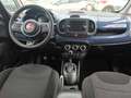 Fiat 500L Urban Pop Star 1.4i Blau - thumbnail 17