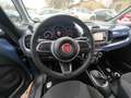 Fiat 500L Urban Pop Star 1.4i Blau - thumbnail 18