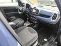 Fiat 500L Urban Pop Star 1.4i Blau - thumbnail 23