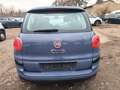Fiat 500L Urban Pop Star 1.4i Blau - thumbnail 14