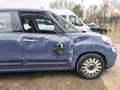 Fiat 500L Urban Pop Star 1.4i Blau - thumbnail 9
