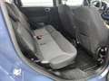 Fiat 500L Urban Pop Star 1.4i Blau - thumbnail 24