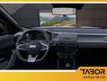 Dacia Duster Essential TCe 100 ECO-G NEUES MODELL Wit - thumbnail 3