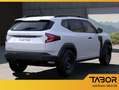 Dacia Duster Essential TCe 100 ECO-G NEUES MODELL Blanco - thumbnail 2