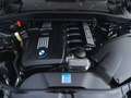 BMW 125 125i Coupe Aut. - dak, leer, navi, 1 eig. Gris - thumbnail 9