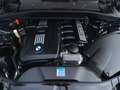 BMW 125 125i Coupe Aut. - dak, leer, navi, 1 eig. Grau - thumbnail 9