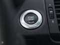 BMW 125 125i Coupe Aut. - dak, leer, navi, 1 eig. Grey - thumbnail 8