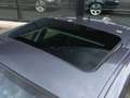 BMW 125 125i Coupe Aut. - dak, leer, navi, 1 eig. Grau - thumbnail 19