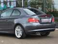 BMW 125 125i Coupe Aut. - dak, leer, navi, 1 eig. siva - thumbnail 10