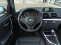BMW 125 125i Coupe Aut. - dak, leer, navi, 1 eig. Grijs - thumbnail 5