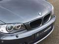 BMW 125 125i Coupe Aut. - dak, leer, navi, 1 eig. Grey - thumbnail 13