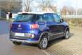 Fiat 500L 500L 1.4 T-Jet 120 CV GPL Trekking Bleu - thumbnail 5