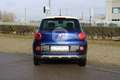 Fiat 500L 500L 1.4 T-Jet 120 CV GPL Trekking Bleu - thumbnail 6